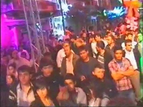 Ispartanın Gülü Çiğdem Gül Özdemir-Gönül Dağı