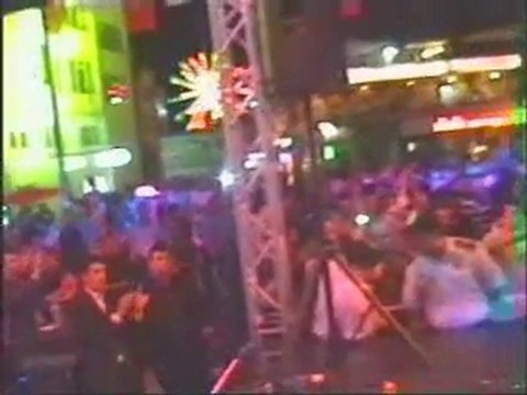 Ispartanın Gülü Çiğdem Gül Özdemir-Zahide