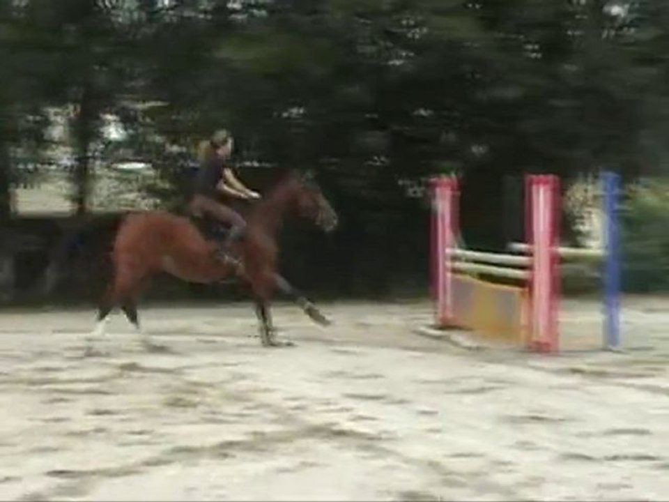 19 juin la roche