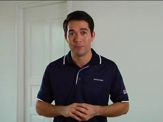 Singapore paint colour schemes | Painting tips