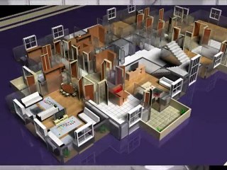 ULUTAŞ Tasarım ve Dekorasyon Kayseri Tanıtım Filmi