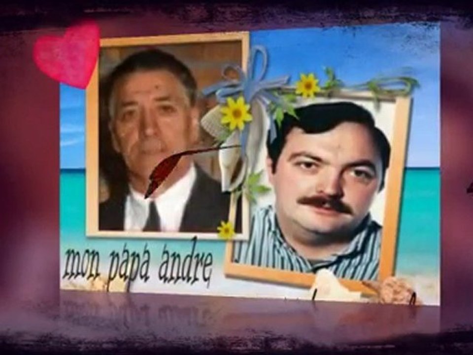 bonne fétes des péres a tous