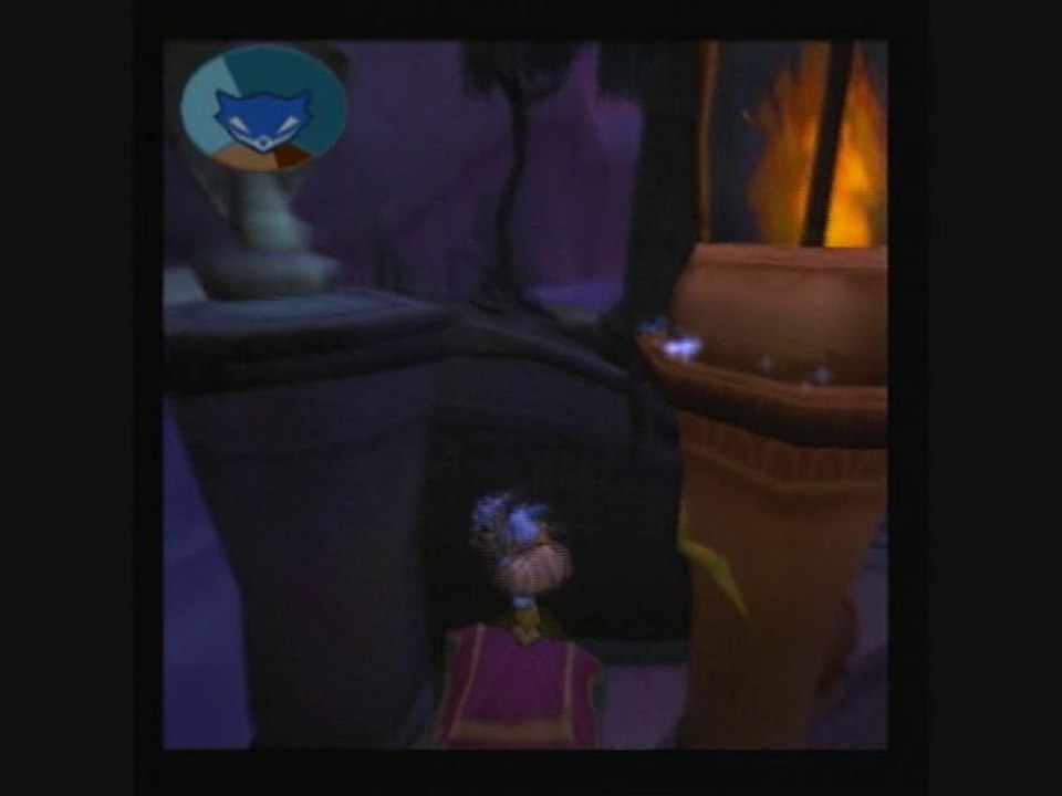 2éme test vidéo movie maker