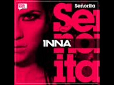 İnna Senorita (New 2010)