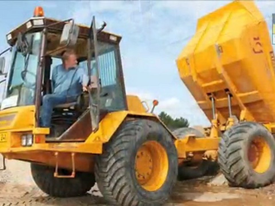 Entreprenør Sjælland Holbæk Kj Entreprise