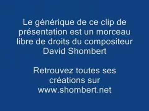 Repas ufologiques brestois.