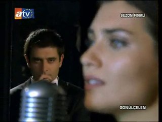 Gönülçelen - Büyük Gösteri Kapanış Şarkısı