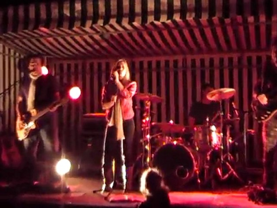 Génération - Un homme préssé