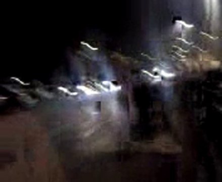 Algérie-Egypte Qualification Mondial au Ming 69200 la ROT