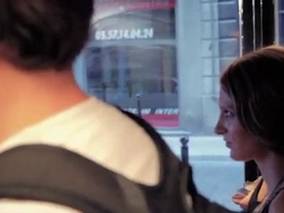 expo "Wait&See" @ OK_DADDY Fixie - Fixed gear - pignon fixe