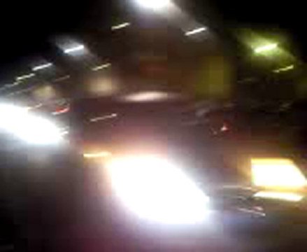 Suite de Algérie-Egypte Qualification Mondial au Ming..