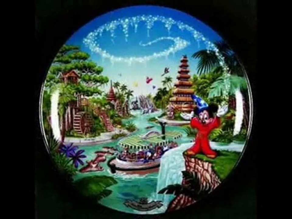 "KUTU KUTU PENSE" - Özgün Öztürk