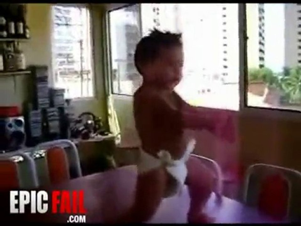 Baby Win
