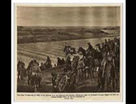 video75.com-Safiye Ayla yemen t__rk__s__ Havada Bulut Yo