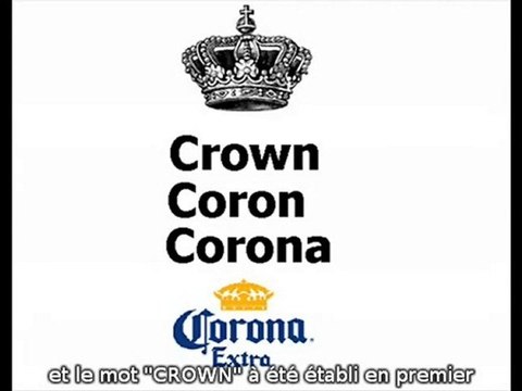 illuminati nwo Rik Clay - Le nombre 11 - 2 sur 7