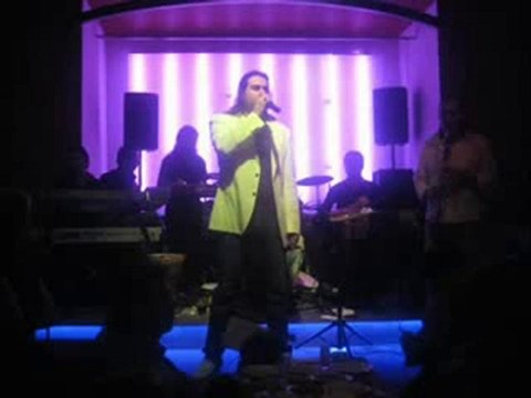 video75.com-haktan 2010 yeni alb__m__ 2010 Haktan Canevi