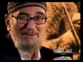 Sakarya Benden Doğar,Fırat Benim Bağrımda...