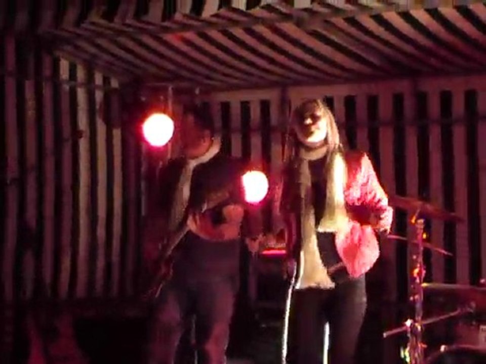 Génération - Medley