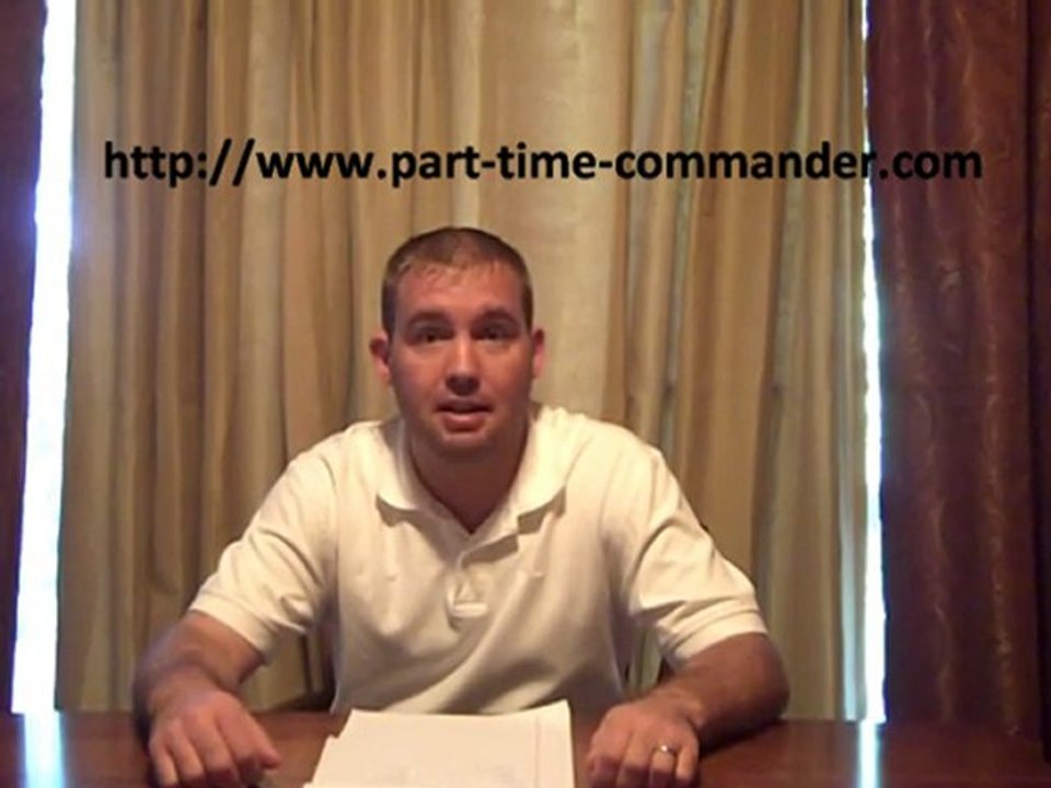 army-agr-readiness-nco-duties-responsibilities-video-dailymotion