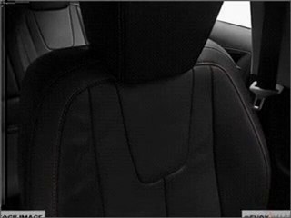 2010 GMC Terrain Joliet IL - by EveryCarListed.com