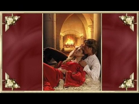 ilhan irem-seni seviyorum.öykü gülen güven