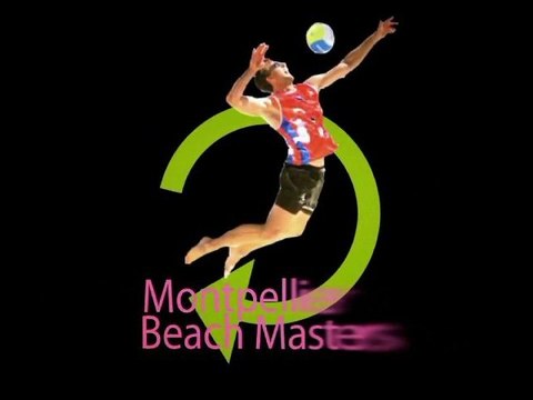 Jour 6 Du MBM Tournois Etudiant + Pony Pony Run Run (3\3)