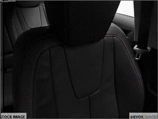 2010 GMC Terrain Joliet IL - by EveryCarListed.com