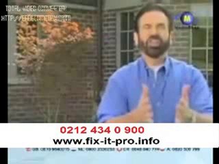 Fix it Pro Oto Cizik Kalemi