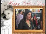 Bollywood On Fathers Day