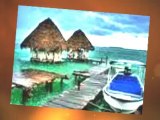 Bocas del Toro Hotels - is Bocas del Toro the best vacation