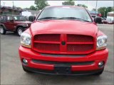 2006 Dodge Ram 1500 Oxford OH - by EveryCarListed.com