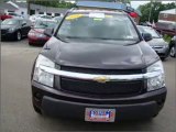 2006 Chevrolet Equinox Oxford OH - by EveryCarListed.com