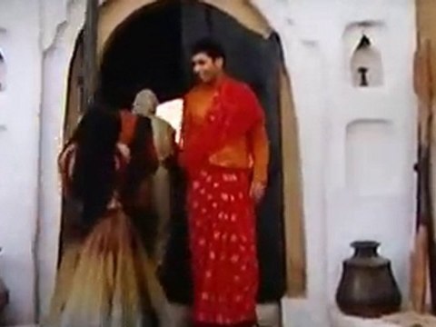 Ravan -2010 -PDVD-Rip - Multi Subs - 2010 Pt4 desijannat.net