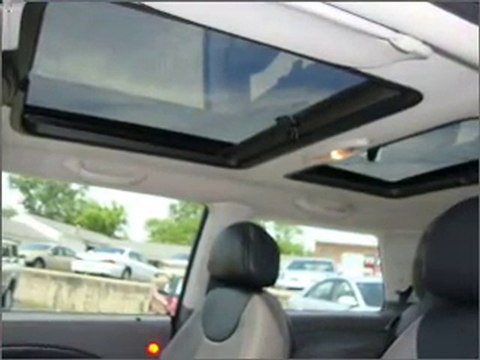 2005 MINI Cooper Oxford OH - by EveryCarListed.com