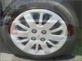 2009 Chevrolet Cobalt Knoxville TN - by EveryCarListed.com