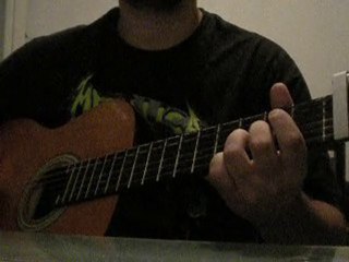Oasis - Wonderwall