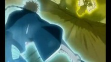 No Fear Bleach