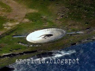 19 Ιουνίου 2010