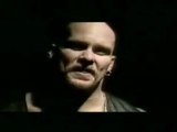 WWF Rock Bottom (1998) - Buried Alive Match - Commercial