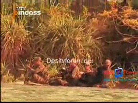 Dadagiri Season 3 - 19th june 2010 - Pt4