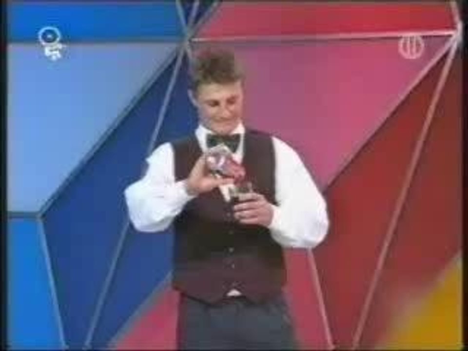 Sniffer du Coke Sniffing Coke