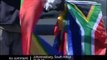 SAfricans pray for victory ahead of vital match - no comment