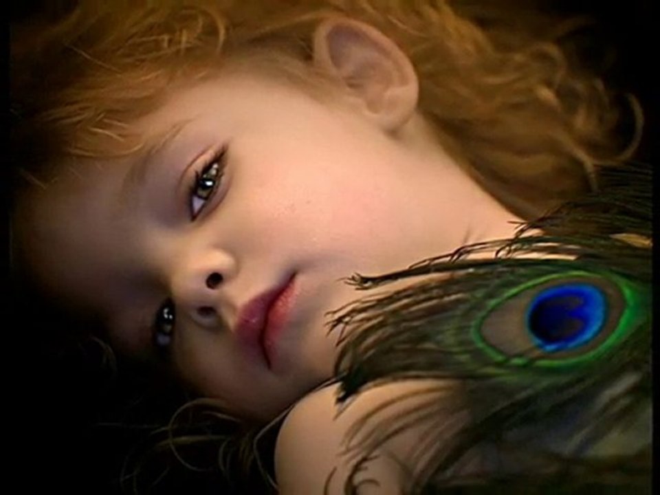 ilhan irem - "anlasana" - öykü gülen güven