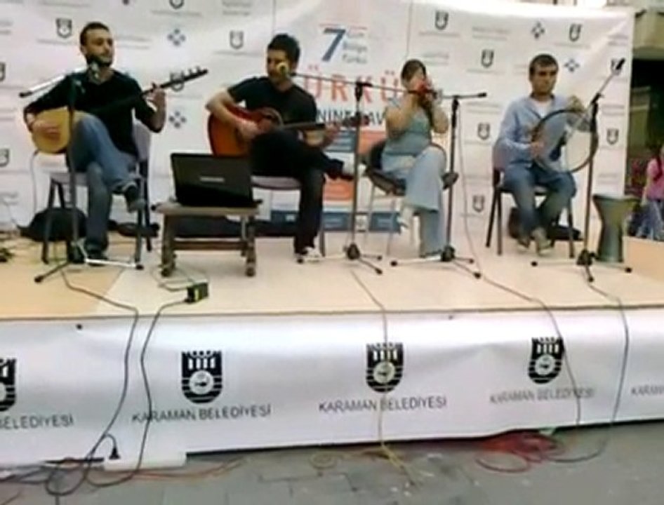 böyle ayrılık olmaz - burcu - hasan hüseyin - yasin