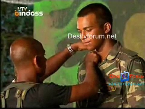 Dadagiri Season 3 - 19th june 2010 - Pt7