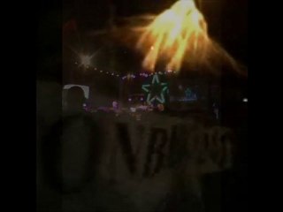 Fans de DON BIGG Préparation pour un message