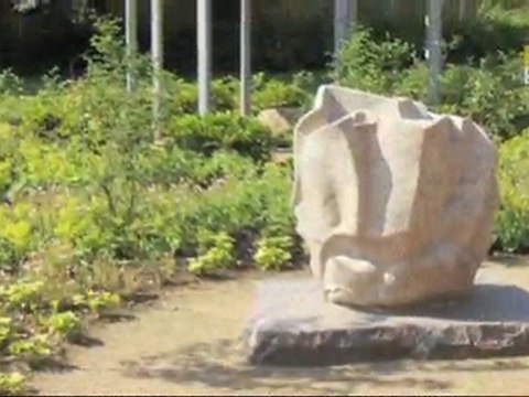 Anlægsgartner Syddanmark Bramming Anlægsgartner Mikael ...