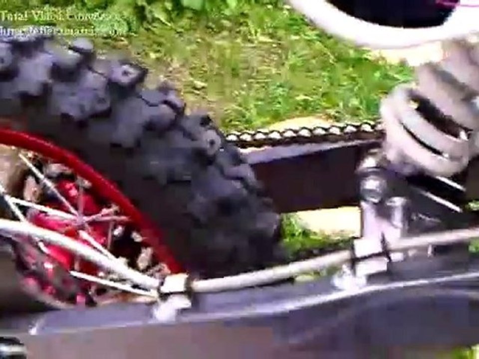 VID 00014-20100619-1639