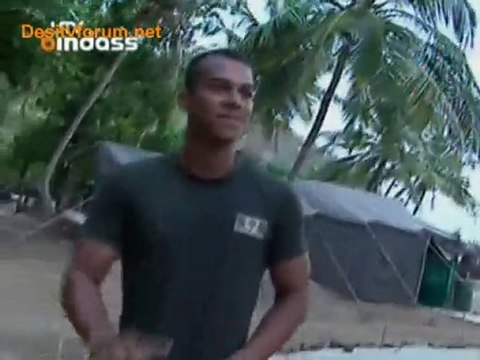 Dadagiri 3 - 19th June 2010 - Part1