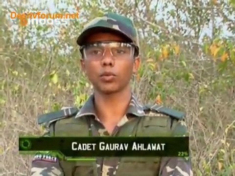 Dadagiri 3 - 19th June 2010 - Part2